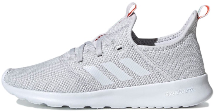 women-adidas-cloudfoam-pure-dash-grey-fx-0377