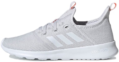 (Women) adidas Cloudfoam Pure 'Dash Grey' FX0377 (Women) adidas Cloudfoam Pure 'Dash Grey' FX0377