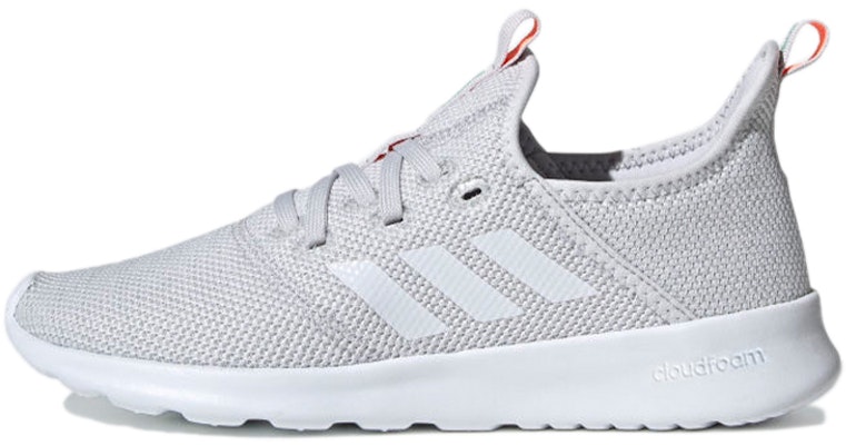 (Women) adidas Cloudfoam Pure 'Dash Grey' FX0377 Buy (Women) adidas Cloudfoam Pure 'Dash Grey' FX0377
