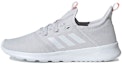 Buy (W) adidas Cloudfoam Pure 'Dash Grey' - Kelabu Berlari FX0377