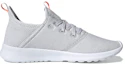 Order (W) adidas Cloudfoam Pure ''Dash Grey'' Scarpe Grigie FX0377