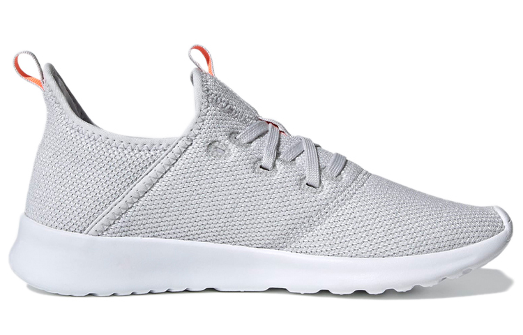 Order (W) adidas Cloudfoam Pure 'Gris Dash' FX0377