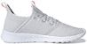 (W) adidas Cloudfoam Pure 'Dash Grey' - Kelabu Berlari FX0377