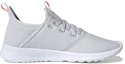 Order (W) adidas Cloudfoam Pure 'Dash Grey' - Kelabu Berlari FX0377