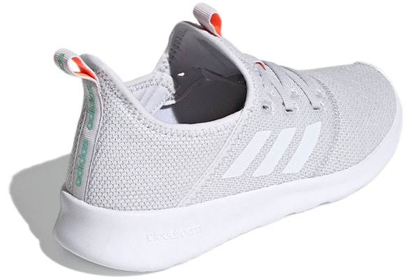 (Women) adidas Cloudfoam Pure 'Dash Grey' FX0377 Shop (Women) adidas Cloudfoam Pure 'Dash Grey' FX0377