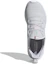 Purchase (W) adidas Cloudfoam Pure ''Dash Grey'' Scarpe Grigie FX0377