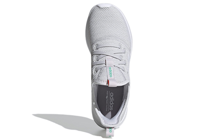 Purchase (W) adidas Cloudfoam Pure 'Gris Dash' FX0377