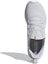 Purchase (W) adidas Cloudfoam Pure 'Dash Grey' - Kelabu Berlari FX0377