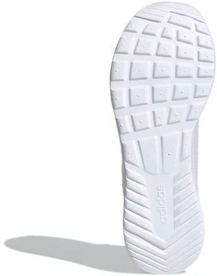 (W) adidas Cloudfoam Pure ''Dash Grey'' Scarpe Grigie FX0377 Details for (W) adidas Cloudfoam Pure ''Dash Grey'' Scarpe Grigie FX0377