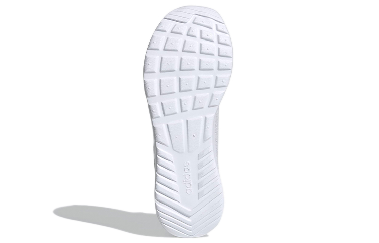 Details for (W) adidas Cloudfoam Pure 'Gris Dash' FX0377