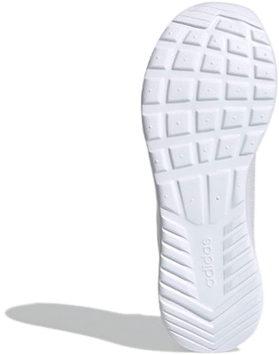 (Women) adidas Cloudfoam Pure 'Dash Grey' FX0377 Details for (Women) adidas Cloudfoam Pure 'Dash Grey' FX0377