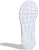 (W) adidas Cloudfoam Pure 'Dash Grey' - Kelabu Berlari FX0377