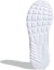Details for (W) adidas Cloudfoam Pure 'Dash Grey' - Kelabu Berlari FX0377