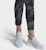 (W) adidas Cloudfoam Pure 'Dash Grey' - Kelabu Berlari FX0377