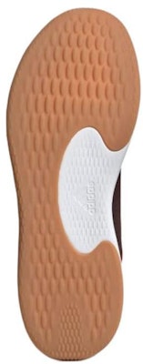 (Women) adidas Cloudfoam Pure 'Floral - Shadow Gum 'Brown' ID1965 Purchase (Women) adidas Cloudfoam Pure 'Floral - Shadow Gum 'Brown' ID1965
