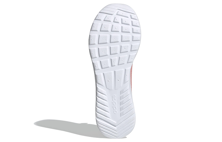 (W) adidas Cloudfoam Pure 'Glory Pink' 圖 5