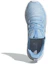 Purchase (W) adidas Cloudfoam Pure ''Glow Blau'' EE8080
