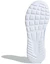 Details for (W) adidas Cloudfoam Pure ''Glow Blau'' EE8080