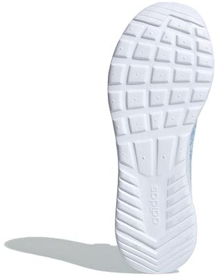 (W) 阿迪达斯 Cloudfoam Pure 'Glow Blue' 运动鞋 EE8080 Details for (W) 阿迪达斯 Cloudfoam Pure 'Glow Blue' 运动鞋 EE8080