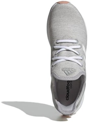 (Women) adidas Cloudfoam Pure 'Grey Clay' IG7379 Shop (Women) adidas Cloudfoam Pure 'Grey Clay' IG7379