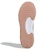 (W) adidas Cloudfoam Pure 'Kelabu Clay' IG7379