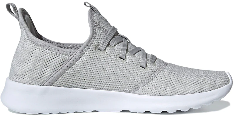 (W) adidas Cloudfoam Pure ''Grijs Matte Zilver'' EE8078 Order (W) adidas Cloudfoam Pure ''Grijs Matte Zilver'' EE8078