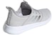 (W) adidas Cloudfoam Pure 'Kelabu Perak Matte' EE8078