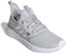 (W) adidas Cloudfoam Pure 'Kelabu Perak Matte' EE8078