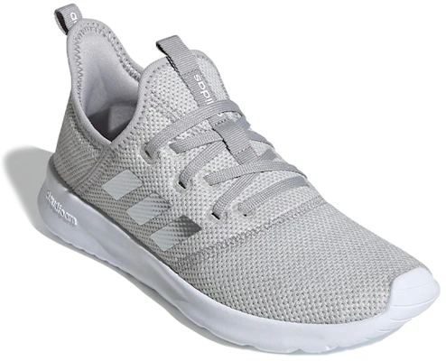 (W) adidas Cloudfoam Pure ''Grijs Matte Zilver'' EE8078 Shop (W) adidas Cloudfoam Pure ''Grijs Matte Zilver'' EE8078