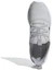 Purchase (W) adidas Cloudfoam Pure ''Grijs Matte Zilver'' EE8078