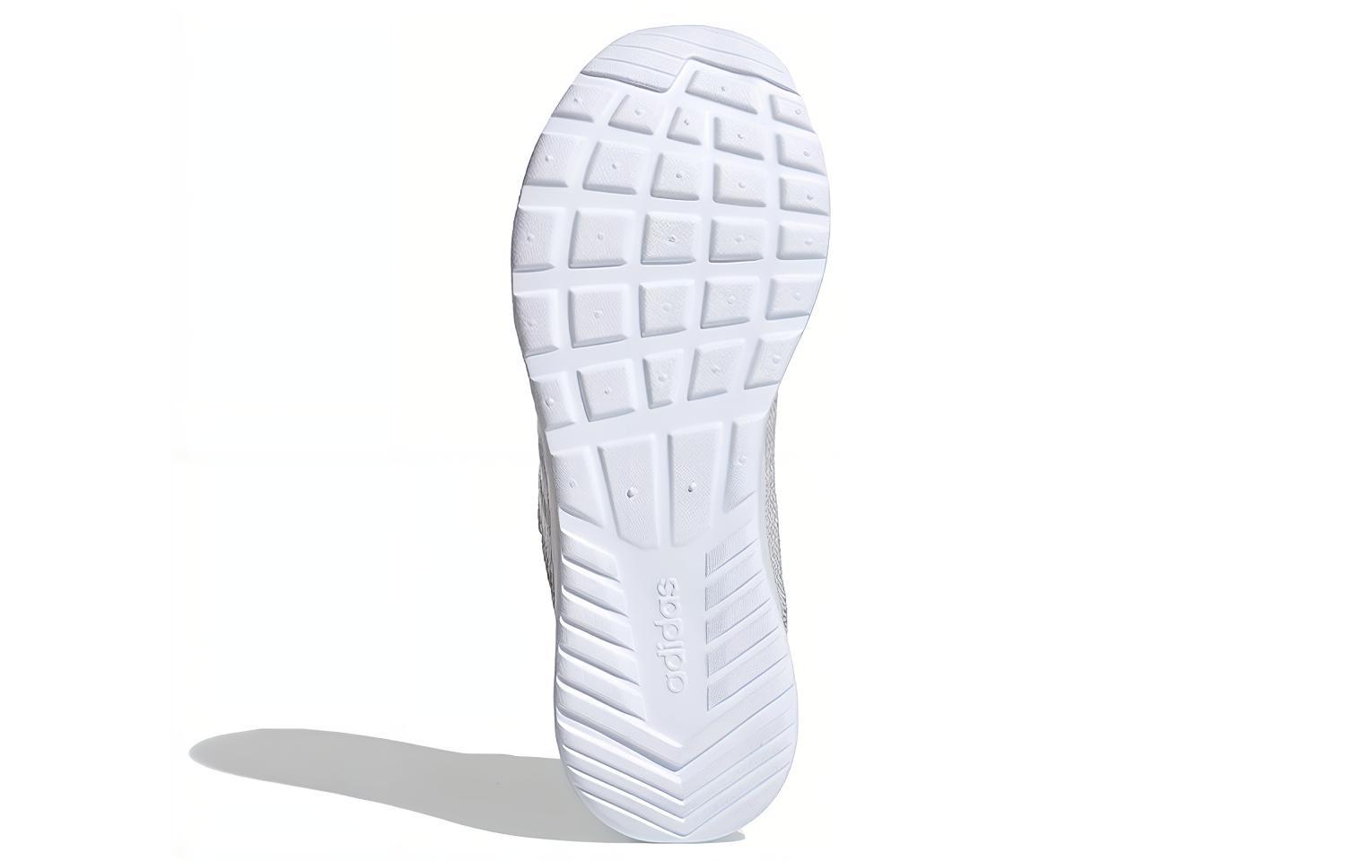 Details for (W) adidas Cloudfoam Pure ''Grijs Matte Zilver'' EE8078