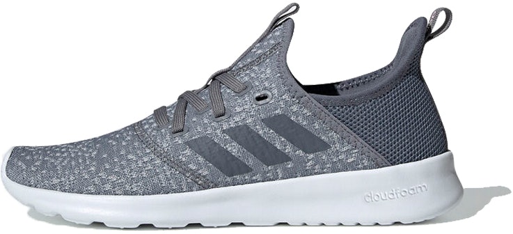 women-adidas-cloudfoam-pure-grey-onix-ee-8081