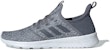 (W) adidas Cloudfoam Pure 'Kelabu Onix' EE8081
