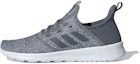 Buy (W) adidas Cloudfoam Pure 'Kelabu Onix' EE8081