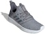 (W) adidas Cloudfoam Pure 'Kelabu Onix' EE8081