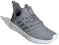 Order (W) adidas Cloudfoam Pure 'Kelabu Onix' EE8081