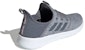 (W) adidas Cloudfoam Pure 'Kelabu Onix' EE8081