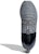 (W) adidas Cloudfoam Pure 'Kelabu Onix' EE8081