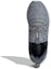 Shop (W) adidas Cloudfoam Pure 'Kelabu Onix' EE8081
