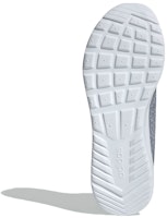 (W) adidas Cloudfoam Pure 'Gris Ónix' EE8081 Purchase (W) adidas Cloudfoam Pure 'Gris Ónix' EE8081