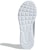 (W) adidas Cloudfoam Pure 'Kelabu Onix' EE8081