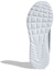 Purchase (W) adidas Cloudfoam Pure 'Kelabu Onix' EE8081