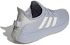 Order (W) adidas Cloudfoam Pure 'Halo Silver Kelabu' IF5580