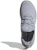(W) adidas Cloudfoam Pure 'Halo Silver Kelabu' IF5580