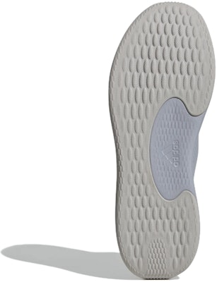 (Women) adidas Cloudfoam Pure 'Halo Silver Grey' IF5580 Shop (Women) adidas Cloudfoam Pure 'Halo Silver Grey' IF5580