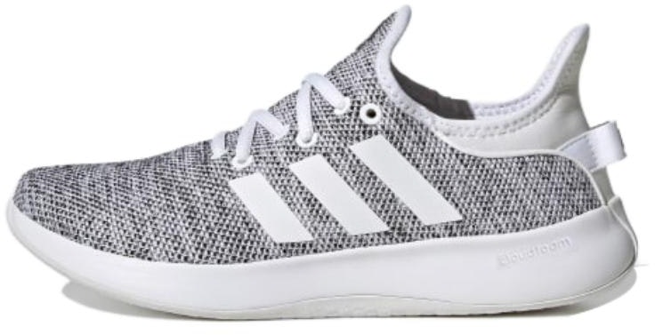 women-adidas-cloudfoam-pure-heather-white-if-3393