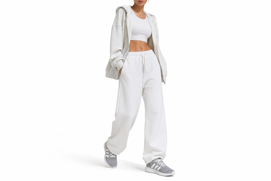 (W) 아디다스 클라우드폼 퓨어 '헤더 화이트' ️ (Adidas Cloudfoam Pure 'Heather White' ️) IF3393 Order (W) 아디다스 클라우드폼 퓨어 '헤더 화이트' ️ (Adidas Cloudfoam Pure 'Heather White' ️) IF3393