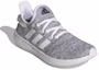 Shop (W) 아디다스 클라우드폼 퓨어 '헤더 화이트' ️ (Adidas Cloudfoam Pure 'Heather White' ️) IF3393