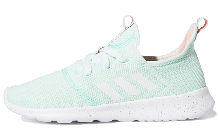 (Women) adidas Cloudfoam Pure 'Ice Mint' EF1189
