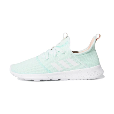 (W) adidas Cloudfoam Pure 'Ice Mint'